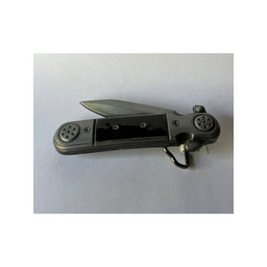 Mens Womens Belt Buckle Novelty Unisex